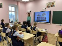 изображение_viber_2023-03-22_07-59-07-077