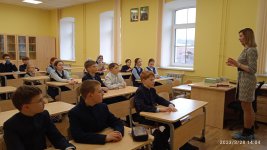 изображение_viber_2023-03-28_15-01-51-396