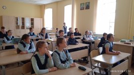 изображение_viber_2023-03-28_15-01-51-613