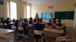 изображение_viber_2023-03-28_15-01-51-712