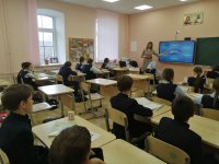 изображение_viber_2023-03-28_15-54-01-514