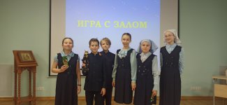 изображение_viber_2023-03-31_14-36-49-276