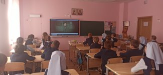 изображение_viber_2023-04-03_22-06-36-968