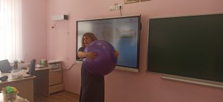 изображение_viber_2023-04-03_22-07-27-594