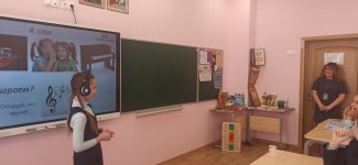 изображение_viber_2023-04-03_22-07-27-780