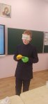 изображение_viber_2023-04-03_22-07-28-653