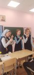 изображение_viber_2023-04-03_22-07-29-963