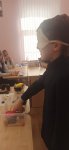 изображение_viber_2023-04-03_22-07-30-516