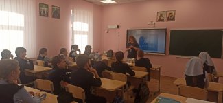 изображение_viber_2023-04-03_22-07-31-194