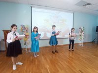 изображение_viber_2023-04-04_11-49-45-539
