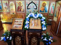 изображение_viber_2023-04-07_10-38-16-591