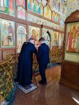изображение_viber_2023-04-07_10-38-17-029