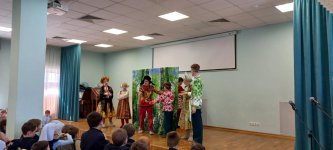 изображение_viber_2023-04-07_20-53-31-713