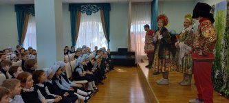 изображение_viber_2023-04-07_20-53-35-764