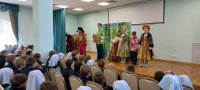 изображение_viber_2023-04-07_20-53-34-227