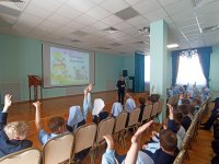 изображение_viber_2023-04-05_12-38-40-811