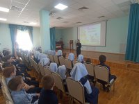изображение_viber_2023-04-05_12-38-42-236