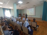 изображение_viber_2023-04-05_12-38-42-297