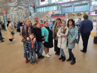 изображение_viber_2023-04-19_10-12-47-185