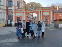 изображение_viber_2023-04-19_10-15-34-153