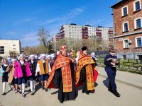изображение_viber_2023-04-20_11-46-11-472