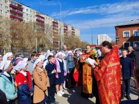 изображение_viber_2023-04-20_11-46-29-351