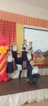 изображение_viber_2023-04-27_07-28-59-776