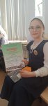изображение_viber_2023-04-27_07-29-10-017