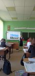 изображение_viber_2023-04-27_07-29-10-888