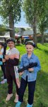 IMG-42d953000c0dcf9d3134f9df52f9cd59-V