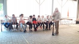 IMG-a430fcdedae1cb3c0703de2f2adc0a11-V
