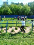 IMG-ca2894d7dea3a4dd484291e8efba34f8-V