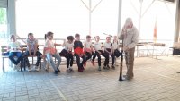 IMG-a430fcdedae1cb3c0703de2f2adc0a11-V