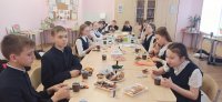 изображение_viber_2023-05-02_18-03-51-319