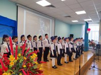 изображение_viber_2023-05-04_20-49-19-737
