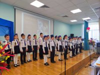 изображение_viber_2023-05-04_20-49-20-962
