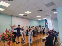 изображение_viber_2023-05-04_20-49-41-091