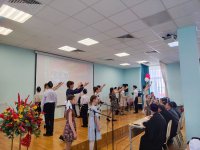 изображение_viber_2023-05-04_20-49-41-118