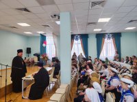изображение_viber_2023-05-04_20-49-42-459