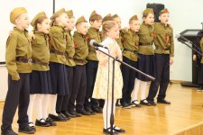 изображение_viber_2023-05-04_21-37-57-143