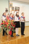 изображение_viber_2023-05-04_21-52-15-650