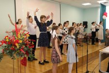 изображение_viber_2023-05-04_21-55-00-009