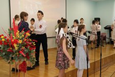 изображение_viber_2023-05-04_21-55-23-500