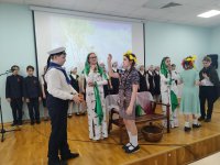 изображение_viber_2023-05-04_21-59-56-929