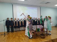 изображение_viber_2023-05-04_22-00-15-667