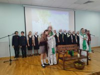 изображение_viber_2023-05-04_22-01-05-267