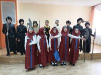 изображение_viber_2023-05-05_09-01-17-571