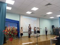 изображение_viber_2023-05-05_13-04-47-715