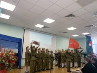 изображение_viber_2023-05-05_13-04-51-777