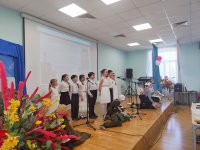 изображение_viber_2023-05-04_20-49-17-129